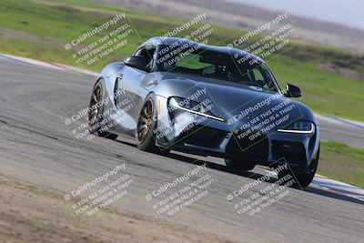 media/Feb-04-2023-Turn8 Trackdays (Sat) [[beeaee2017]]/Intermediate 2/Session 2 (Sunrise)/